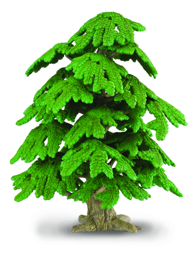 GINKGO-BAUM DELUXE (25 cm), im Karton