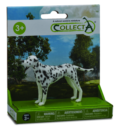 * 1 ST HUNDE SET PLATFORM