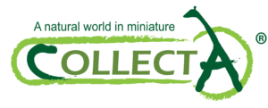 CollectA | CLV GmbH