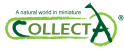 CollectA